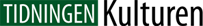 Tidningen Kulturen