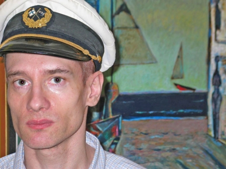 stefan_liten