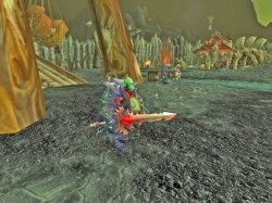 wow_1