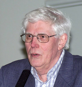 göran palm