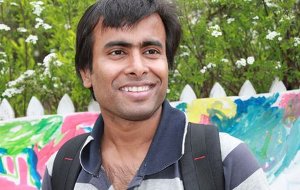 Arifur Rahman