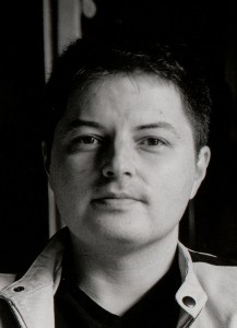 Pierre Gilly