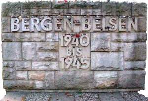 Bergen-Belsen