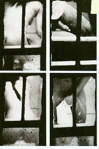 Fragment