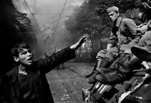 Prag 1968