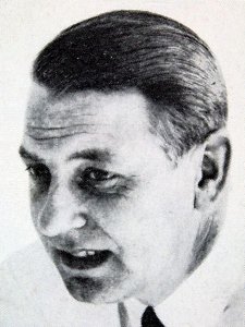 Lars Widding 1968 Foto Wikipedia
