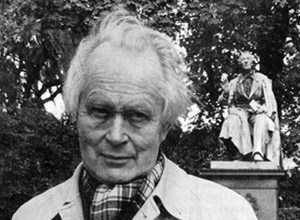 Piet Hein