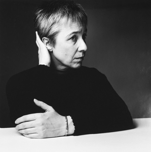 HG 200:17 Sara Lidman, författare, 1967