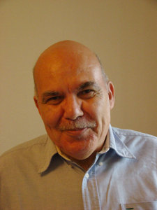 Abdel-Qader Yassine