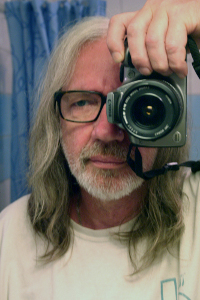 Bengt O Björklund