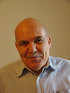 Abdel-Qader Yassine