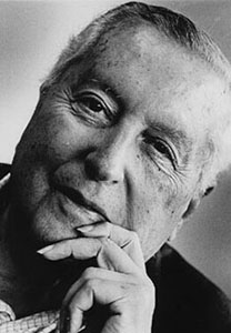 Ilya Romanovich Prigogine
