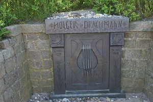 Vandratur omkring Skagen