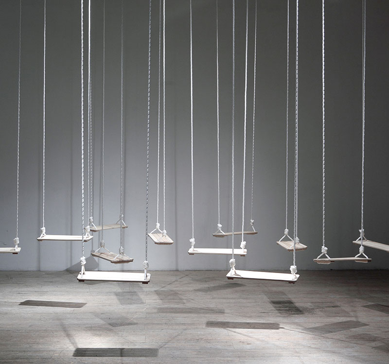 I Still Have an Other-Ache, installationsvy Studio 44, Stockholm 2014 I Still Have an Other-Ache, installationsvy Studio 44, Stockholm 2014