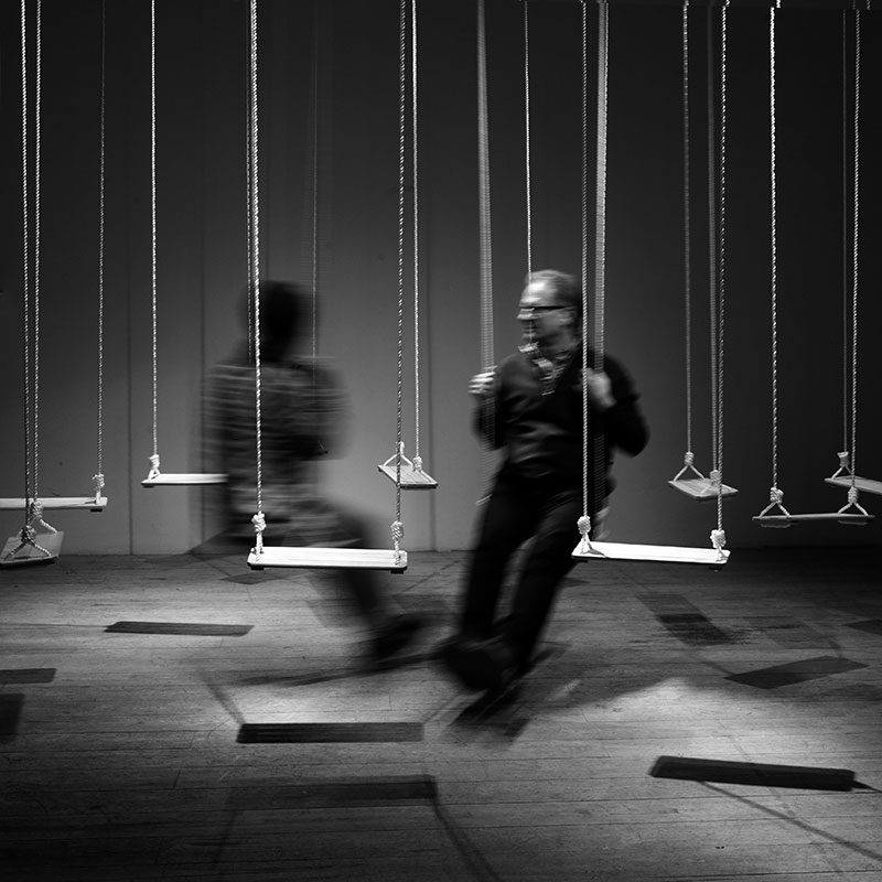 I Still Have an Other-Ache, installationsvyer från: Sense of Loss på Studio 44, Stockholm 2014, Living Archive Stockholm Edition: Dada, Polis, ccap/c.off, Stockholm 2014, Survival Kit Festival, Verkligheten, Umeå 2014 I Still Have an Other-Ache, installationsvyer från: Sense of Loss på Studio 44, Stockholm 2014, Living Archive Stockholm Edition: Dada, Polis, ccap/c.off, Stockholm 2014, Survival Kit Festival, Verkligheten, Umeå 2014