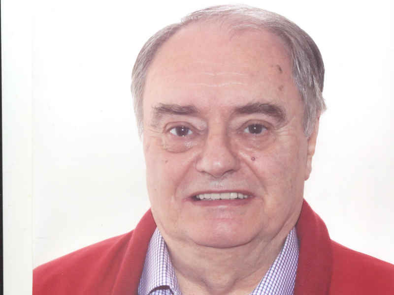 Franco Iannone