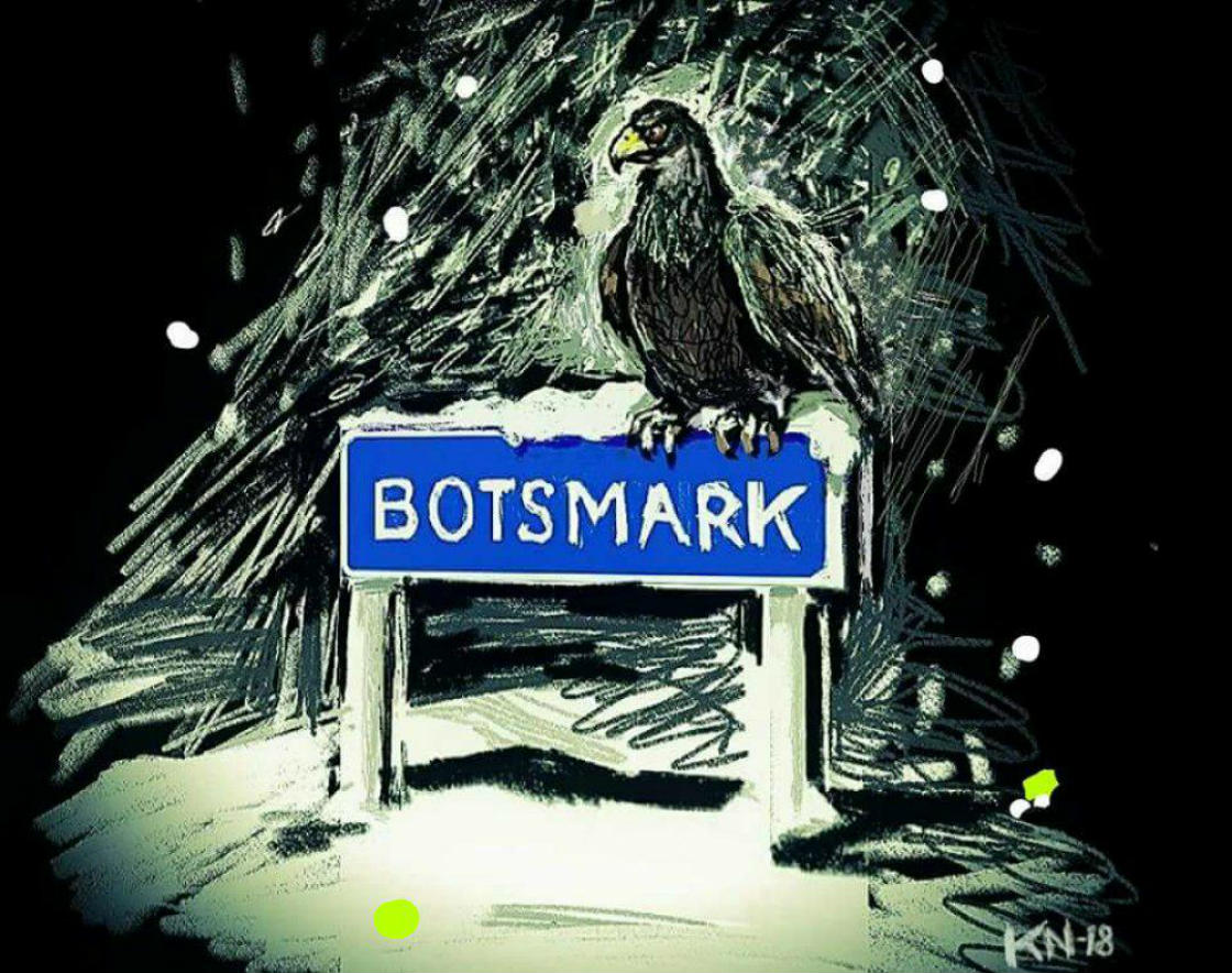 Bild: Kristina Nilsdotter