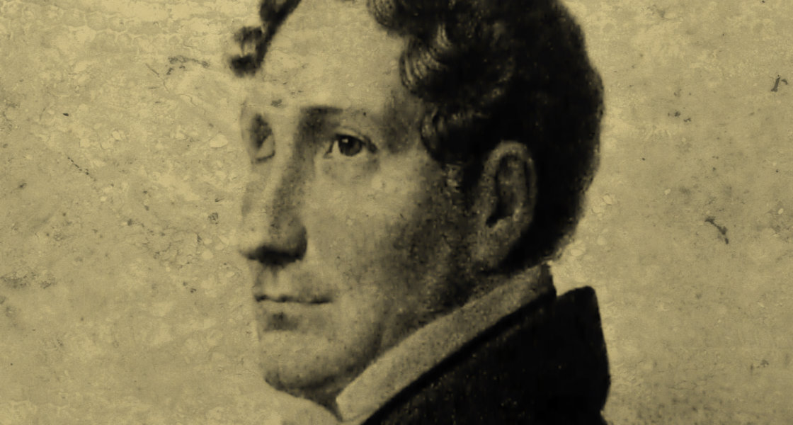 Friedrich Kuhlau
