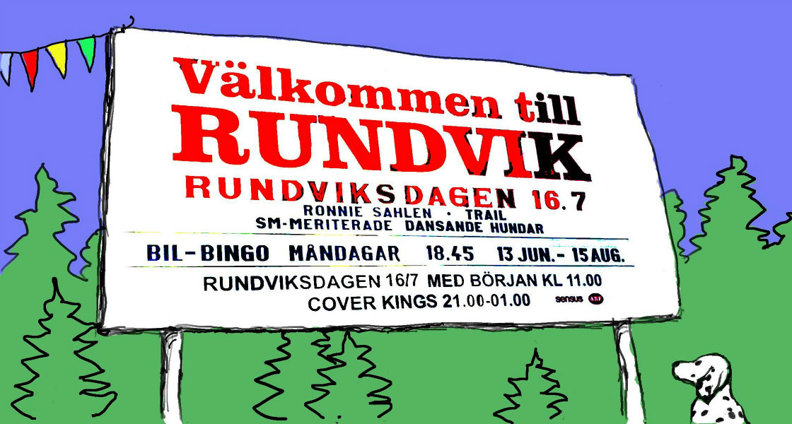 Illustration: Fredrik Jonsson
