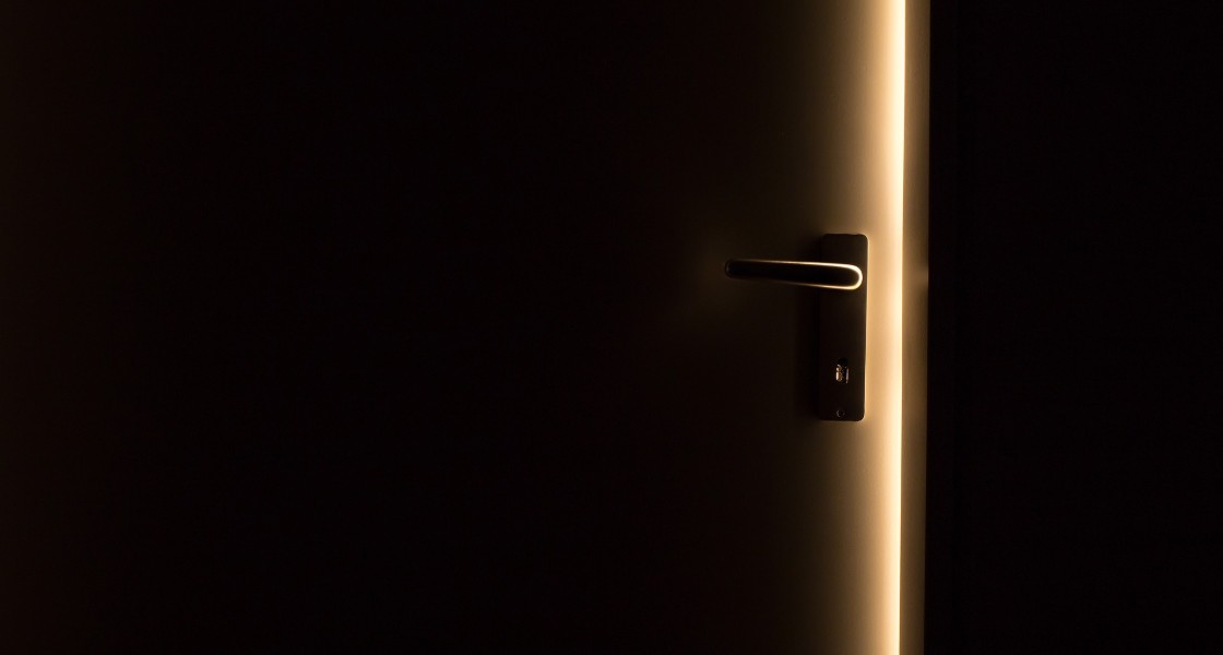 Bild av Pexels från Pixabay 