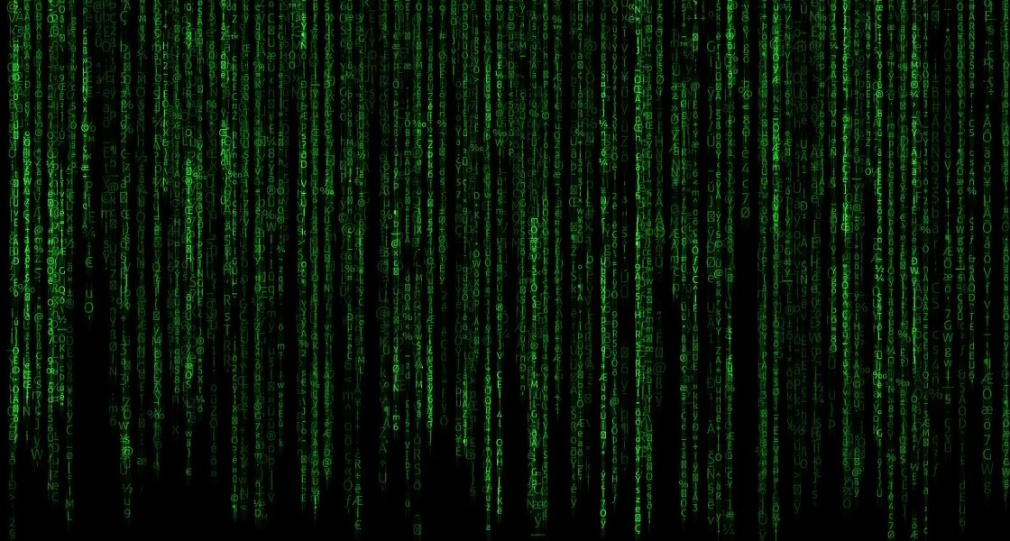 Den digitala älskaren