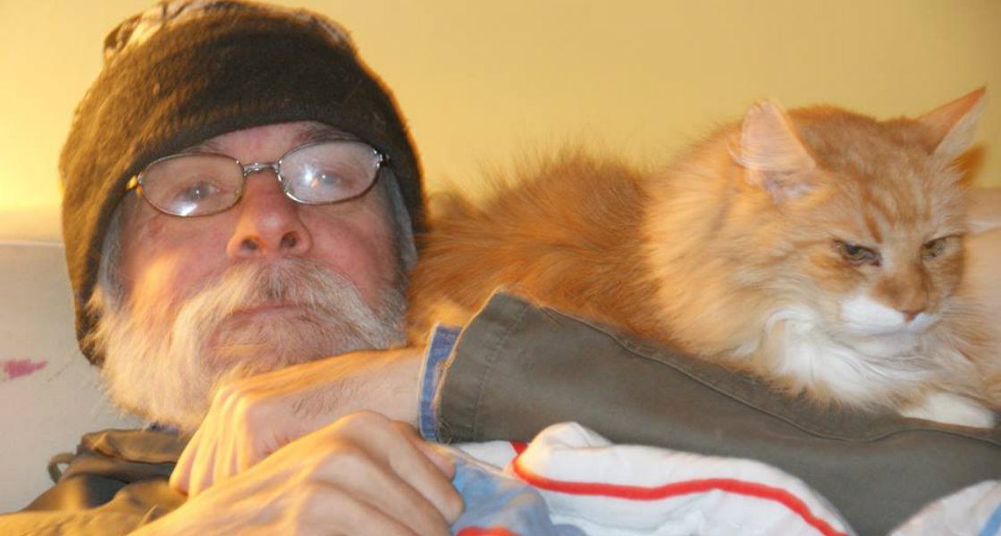 Foto: Privat