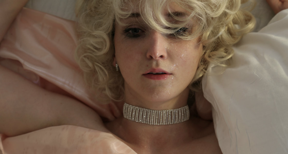 Pressbild. Foto: Patriez van der Wens