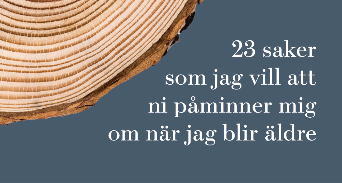Detalj ur omslag