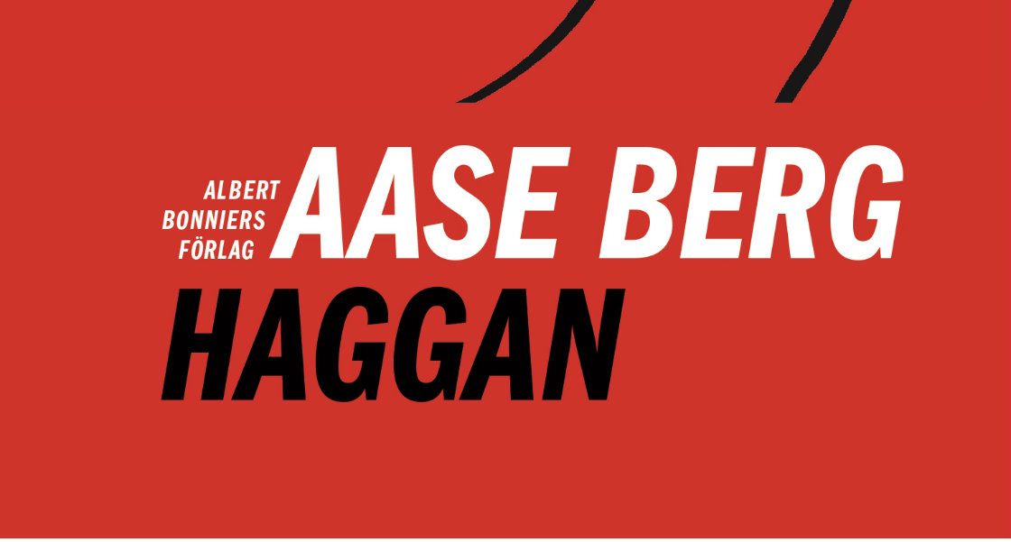 Omslagsbild, beskuren.
