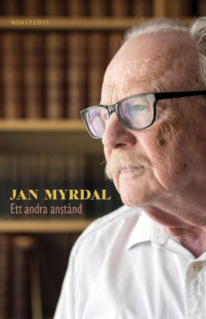 Ett andra anstånd Ett andra anstånd