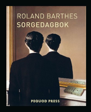 Köp Sorgedagbok hos bokus.com Köp Sorgedagbok hos bokus.com