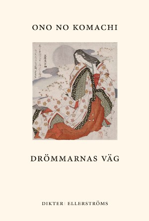 Köp Drömmarnas väg hos bokus.com Köp Drömmarnas väg hos bokus.com