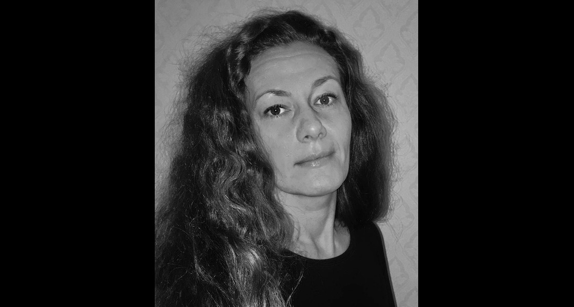 Anna Jungstrand
