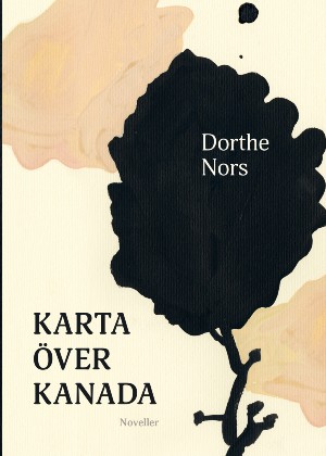 Köp Karta över Kanada hos bokus.com