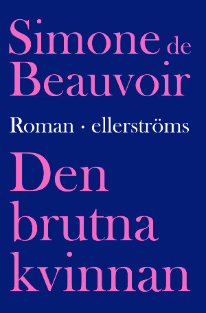 Köp Den brutna kvinnan hos bokus.com Köp Den brutna kvinnan hos bokus.com