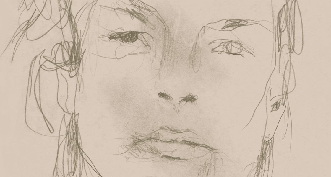 Detalj ur omslag