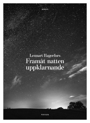 Köp Framåt natten uppklarnande hos bokus.com
