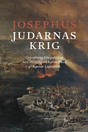 Köp Judarnas krig hos bokus.com Köp Judarnas krig hos bokus.com