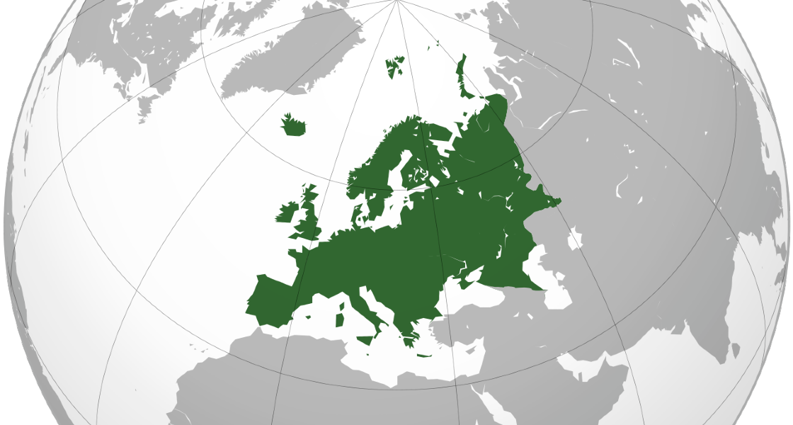 Europa
