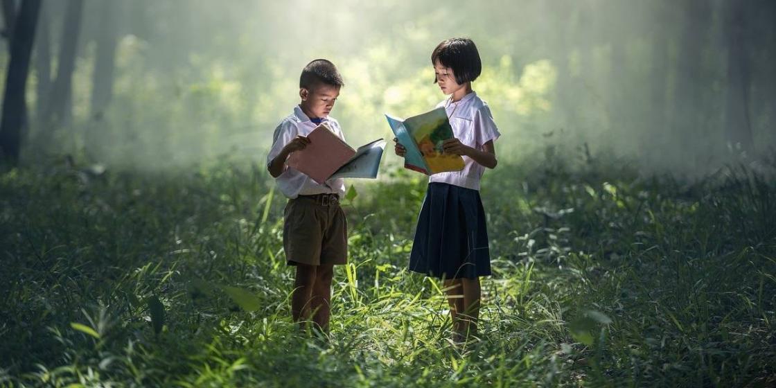 Foto: Sasin Tipchai 