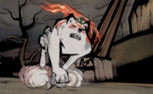 okami_1