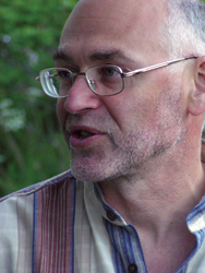 Gregor Flakierski