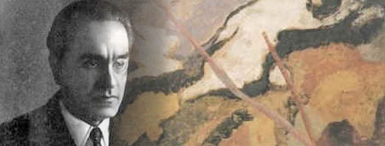 evola