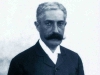 Giovanni Verga