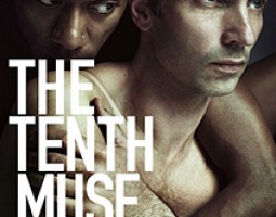 Dans: The Tenth Muse; Koreografi: Sigge Modigh