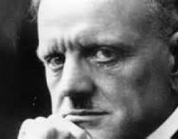 Om Sibelius andra symfoni