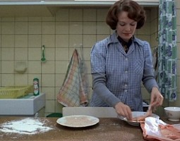 Hutlöst tråkigt och mästerligt