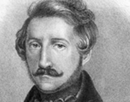 Ett liv i förnekelse Komponerade Gaetano Donizetti för att glömma?