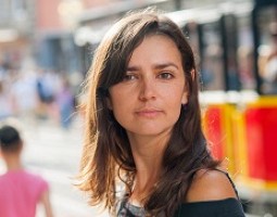 Kroppsliga erfarenheters giltighet i fokus på Stockholms internationella poesifestival