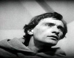 Antonin Artaud. En återtagning av ljuset som mörkret häktar